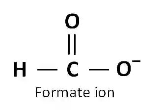 AIEEE 2003 Chemistry - Basics of Organic Chemistry Question 249 English Explanation 1