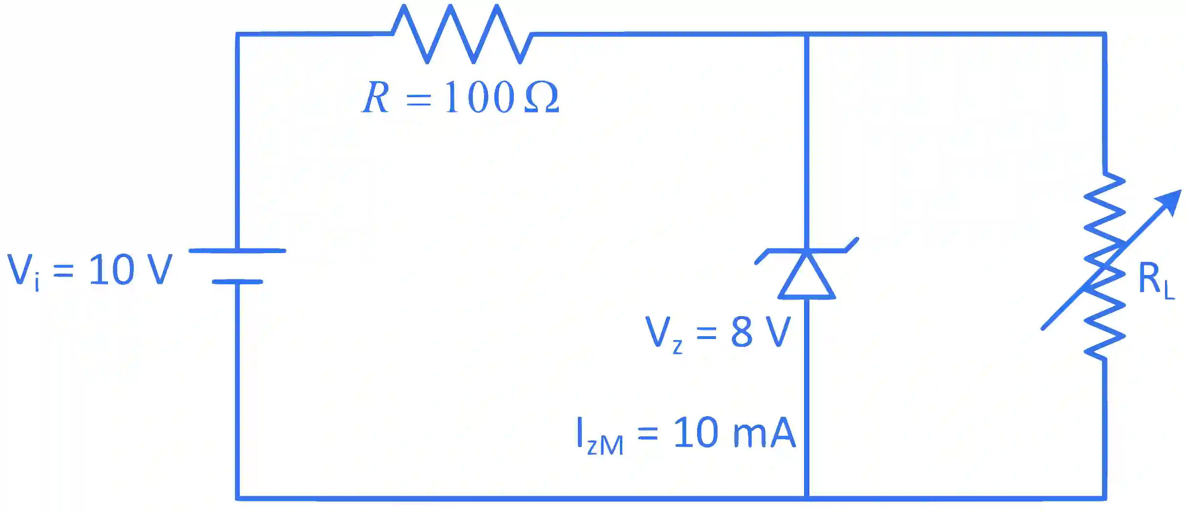JEE Main 2022 (Online) 28th June Evening Shift Physics - Semiconductor Question 84 English