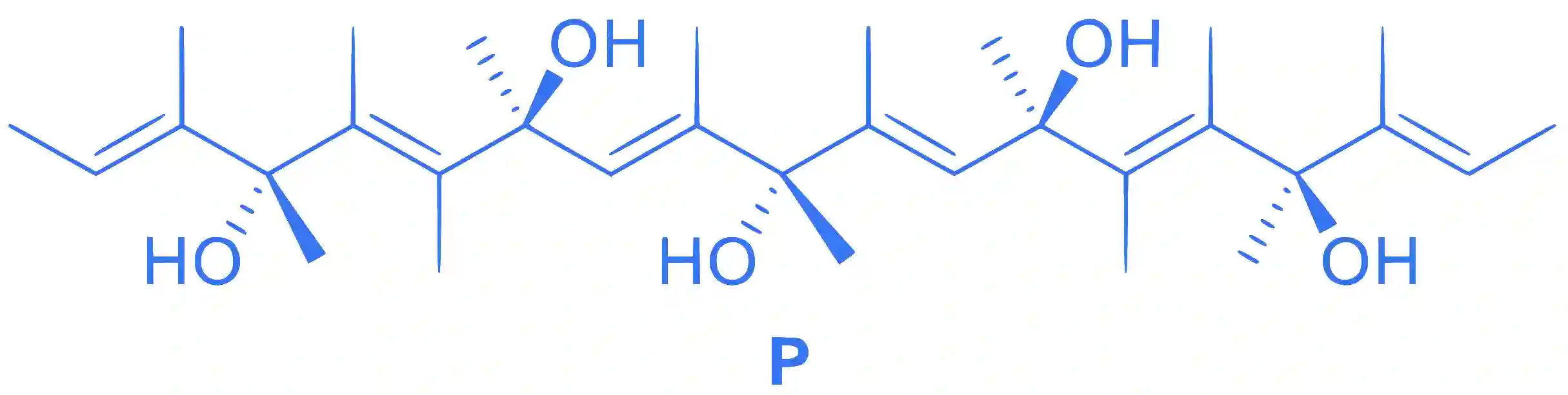 JEE Advanced 2022 Paper 2 Online Chemistry - Hydrocarbons Question 3 English