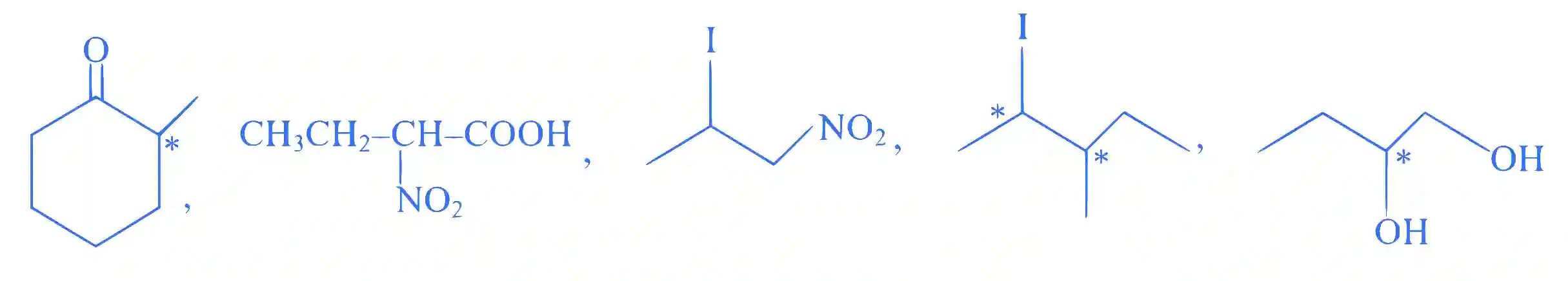 JEE Main 2024 (Online) 27th January Evening Shift Chemistry - Basics of Organic Chemistry Question 63 English Explanation