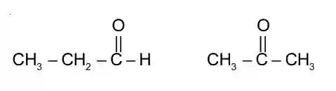 JEE Main 2021 (Online) 18th March Morning Shift Chemistry - Basics of Organic Chemistry Question 152 English Explanation