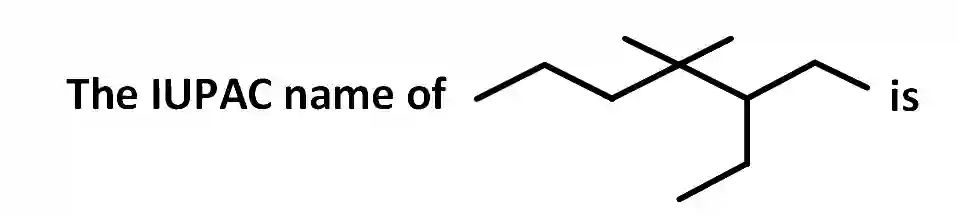 AIEEE 2007 Chemistry - Basics of Organic Chemistry Question 209 English