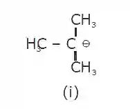 JEE Main 2020 (Online) 9th January Morning Slot Chemistry - Basics of Organic Chemistry Question 172 English 1