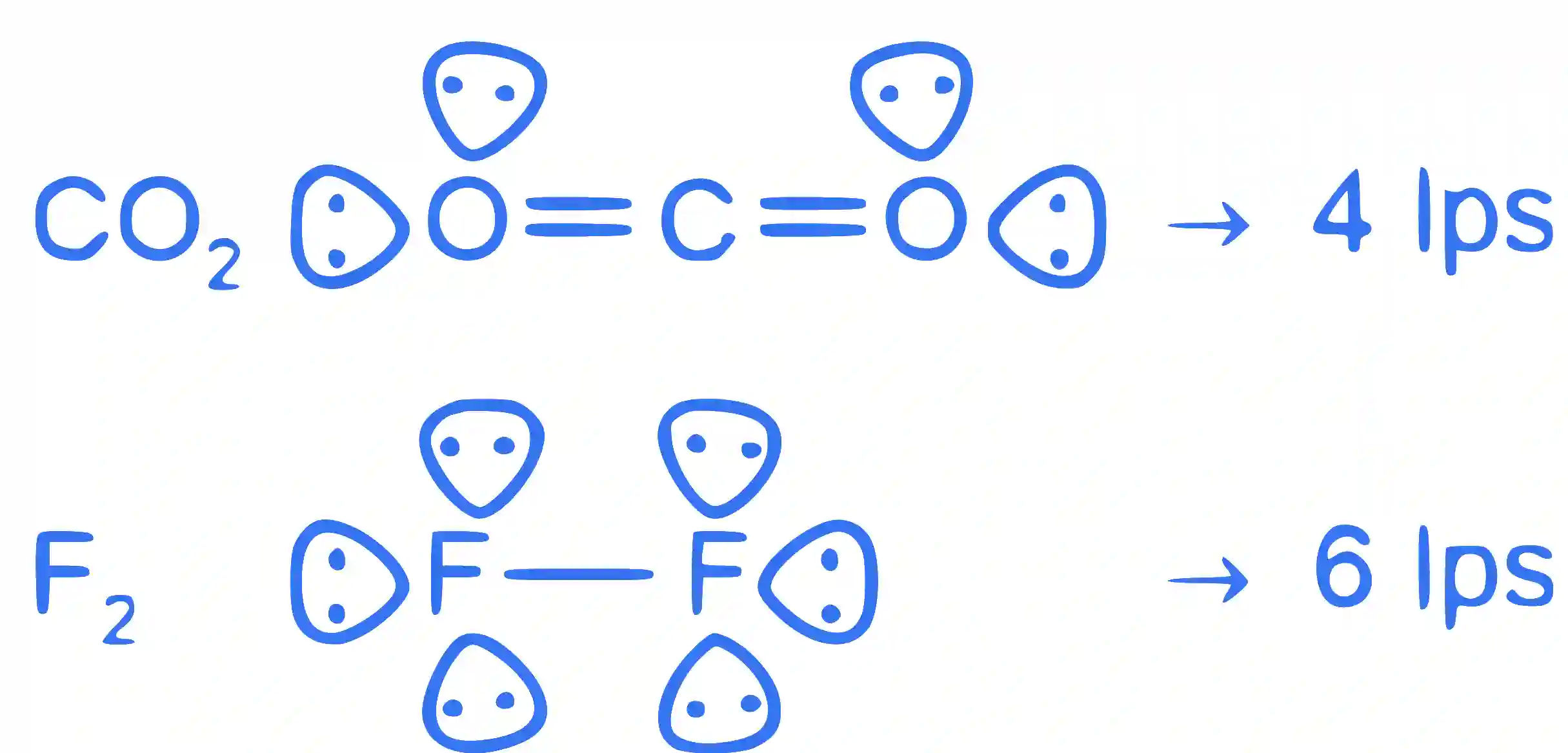 JEE Main 2023 (Online) 10th April Evening Shift Chemistry - Chemical Bonding & Molecular Structure Question 69 English Explanation 3