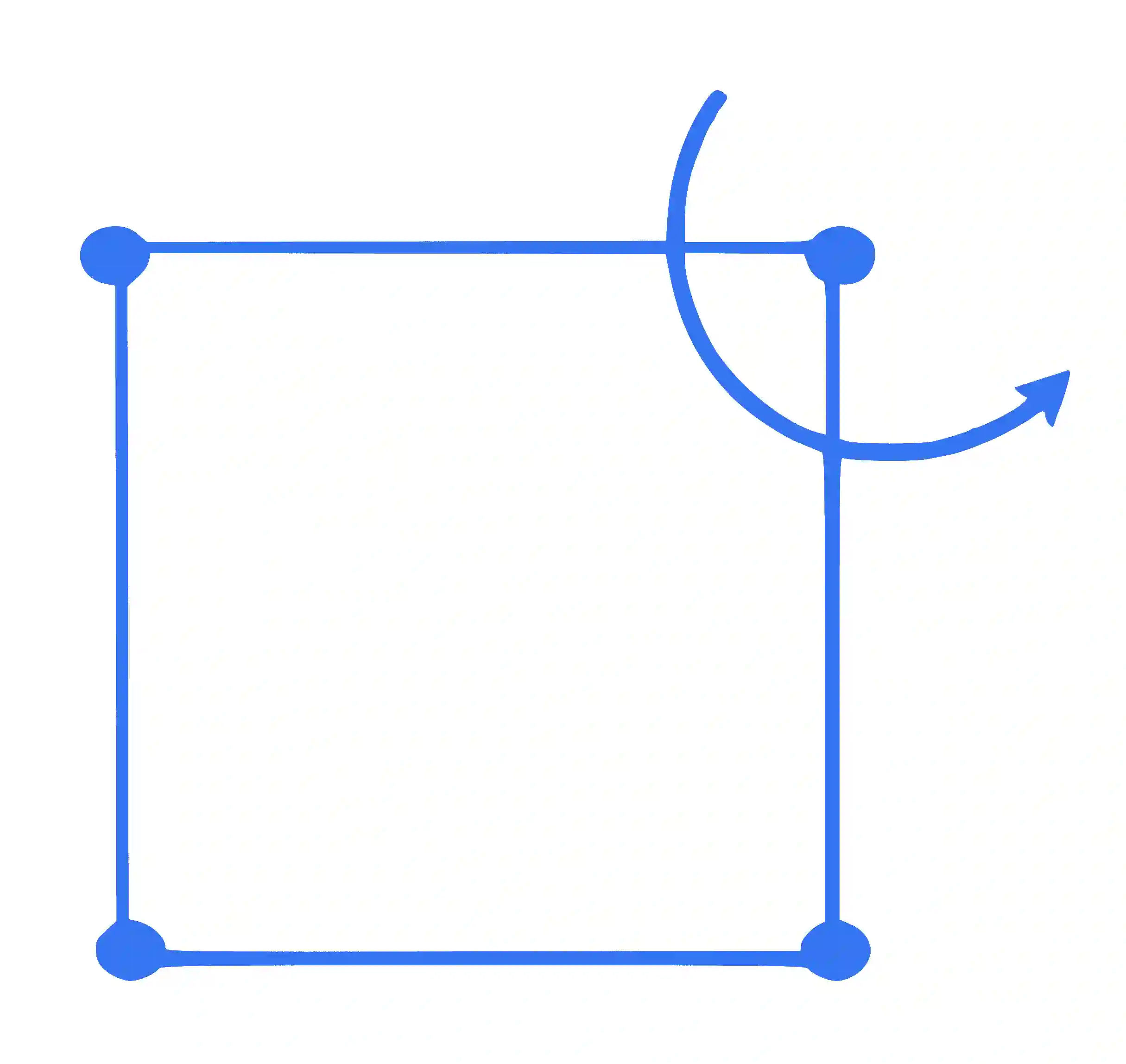 JEE Main 2024 (Online) 27th January Morning Shift Physics - Rotational Motion Question 30 English