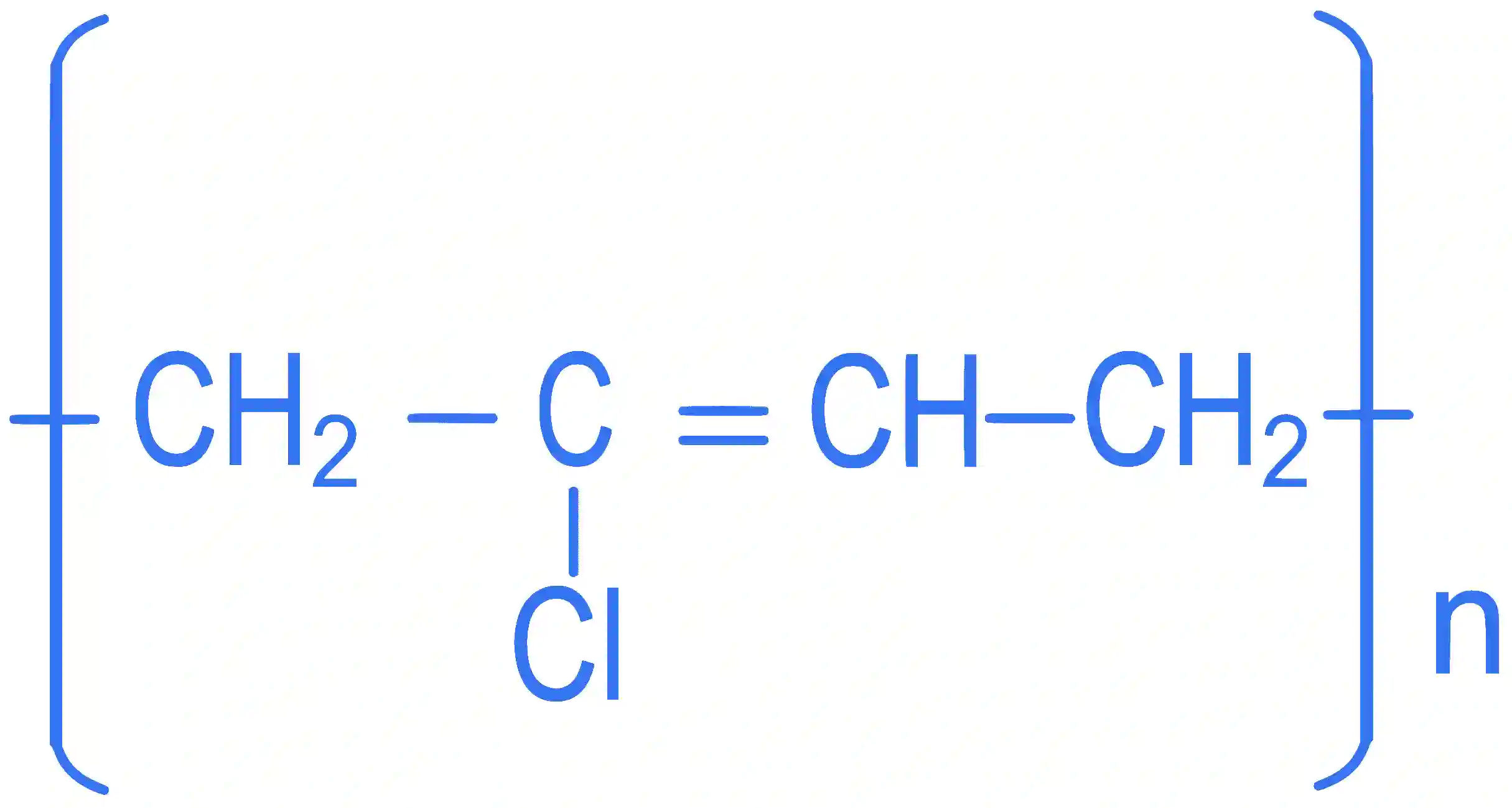 JEE Main 2022 (Online) 28th July Evening Shift Chemistry - Polymers Question 15 English 1