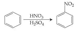 JEE Main 2021 (Online) 17th March Morning Shift Chemistry - Practical Organic Chemistry Question 57 English