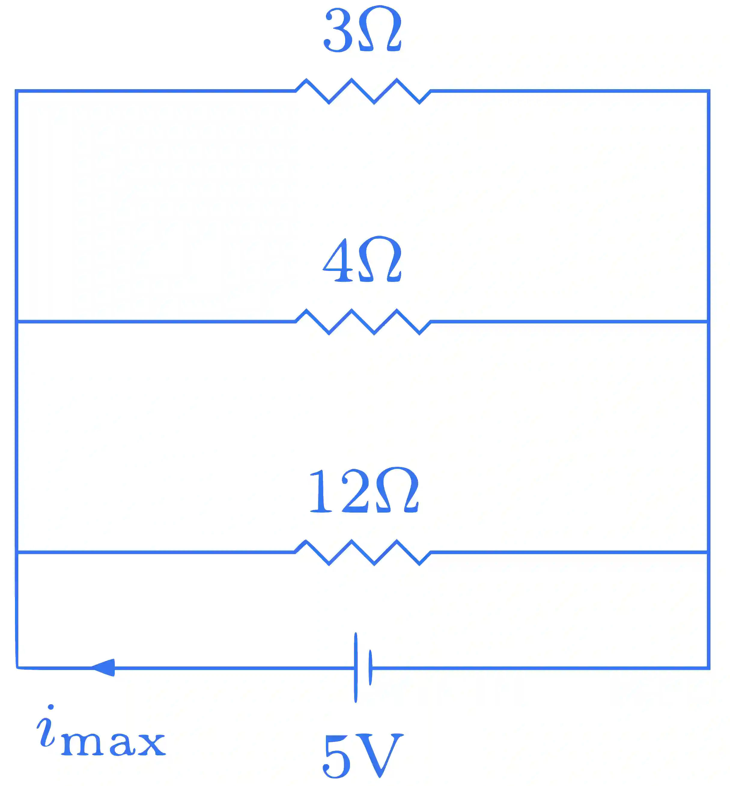 JEE Advanced 2016 Paper 1 Offline Physics - Electromagnetic Induction Question 12 English Explanation 2