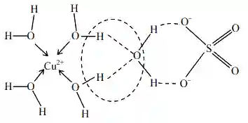 JEE Main 2021 (Online) 31st August Morning Shift Chemistry - Chemical Bonding & Molecular Structure Question 125 English Explanation