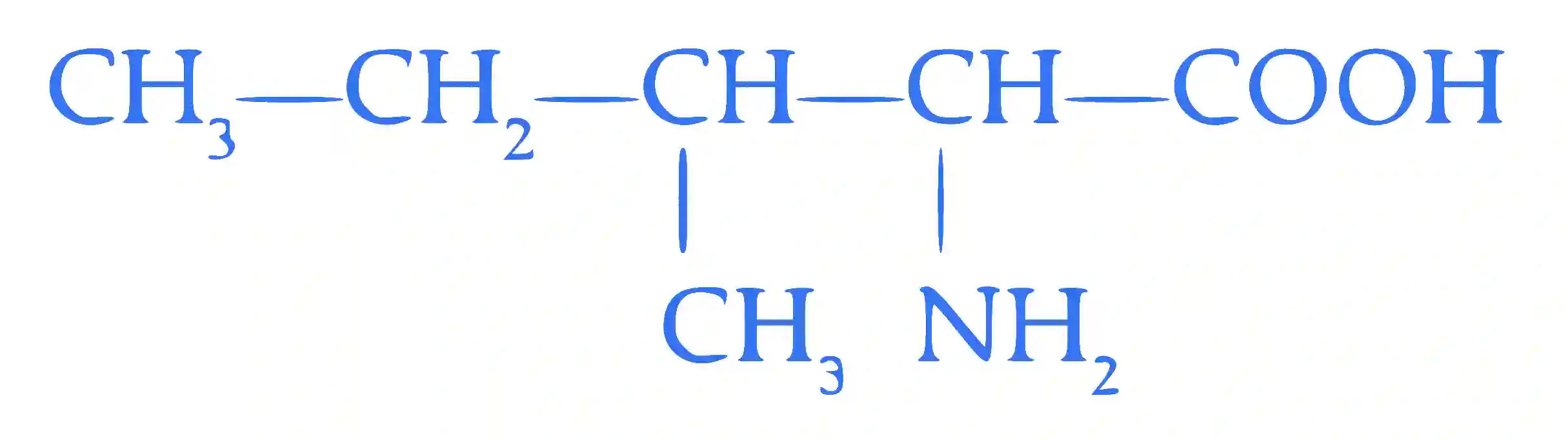 JEE Main 2023 (Online) 8th April Morning Shift Chemistry - Biomolecules Question 36 English Explanation 1