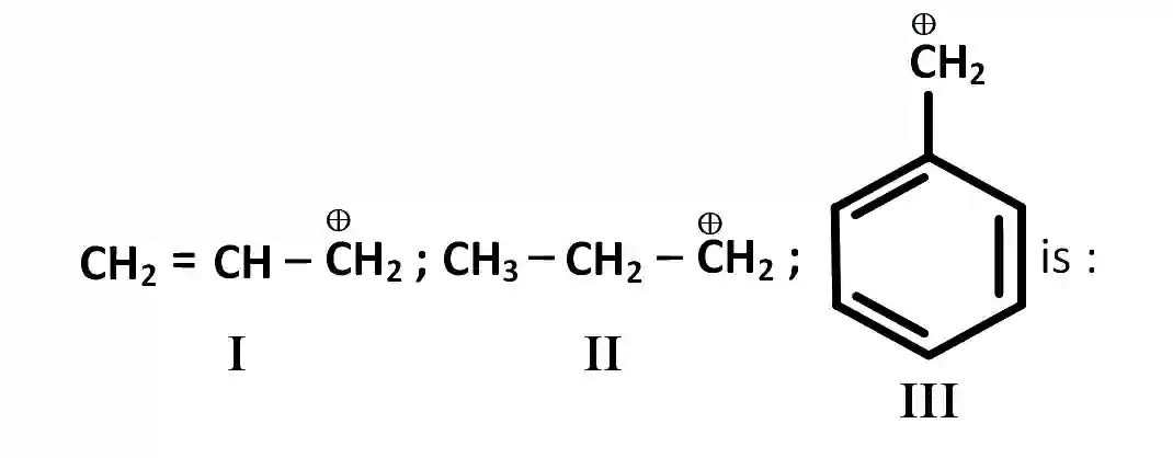 JEE Main 2013 (Offline) Chemistry - Basics of Organic Chemistry Question 213 English