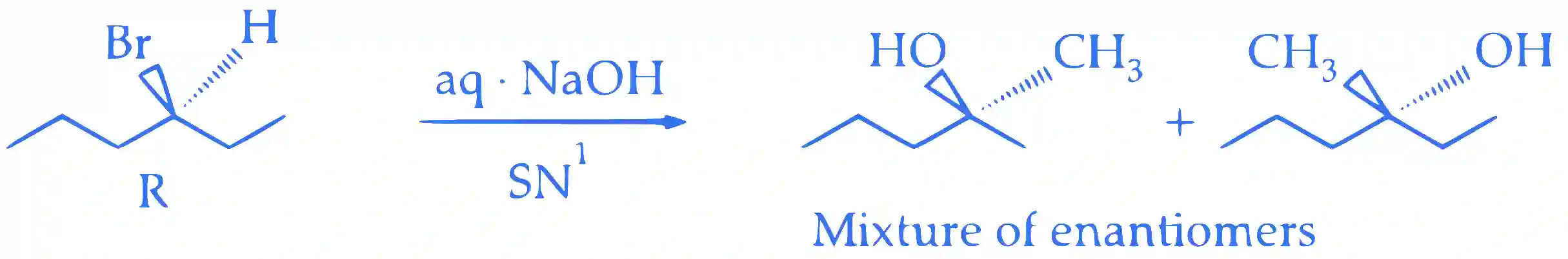 JEE Advanced 2023 Paper 1 Online Chemistry - Basics of Organic Chemistry Question 1 English Explanation 3