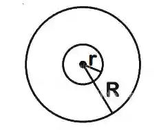 JEE Main 2020 (Online) 2nd September Evening Slot Physics - Electrostatics Question 152 English