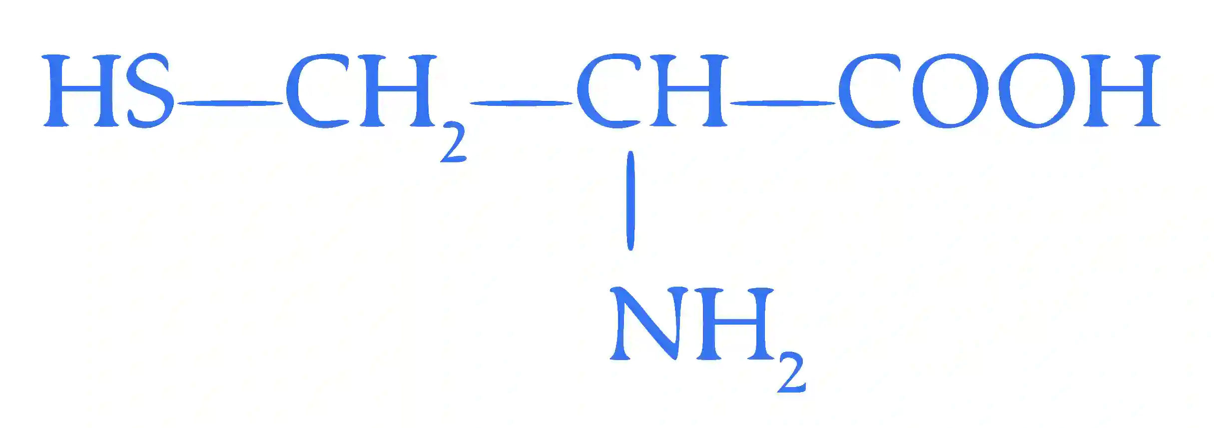 JEE Main 2023 (Online) 8th April Morning Shift Chemistry - Biomolecules Question 36 English Explanation 2