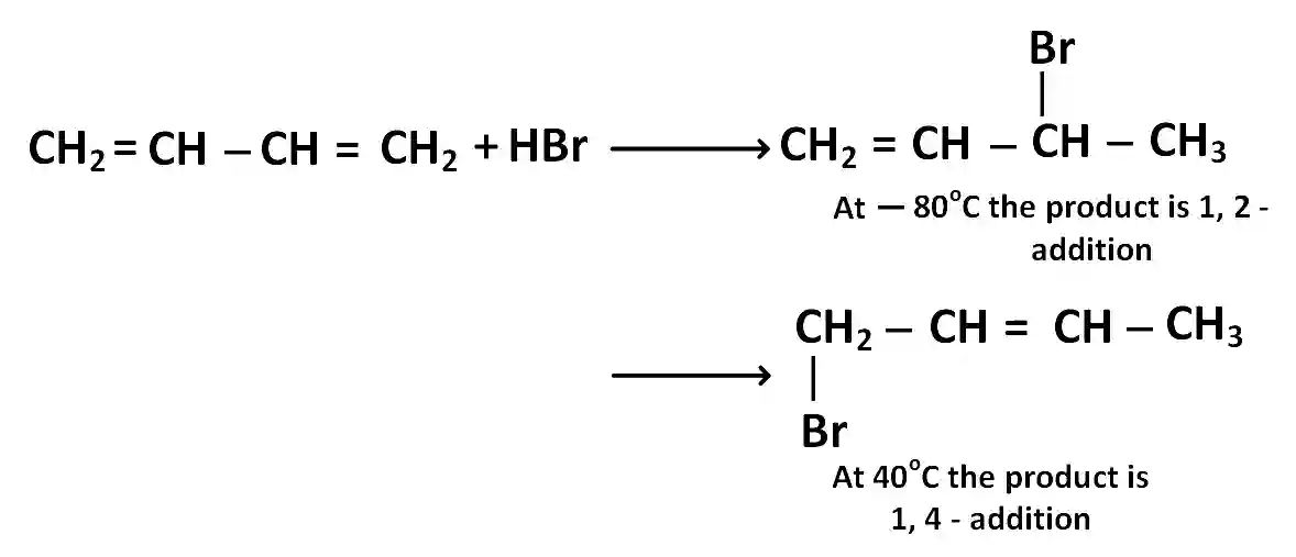 AIEEE 2005 Chemistry - Hydrocarbons Question 143 English Explanation