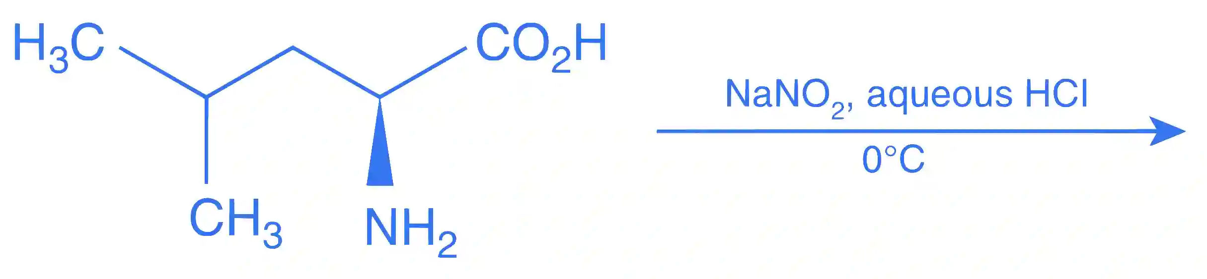 JEE Advanced 2015 Paper 1 Offline Chemistry - Compounds Containing Nitrogen Question 16 English