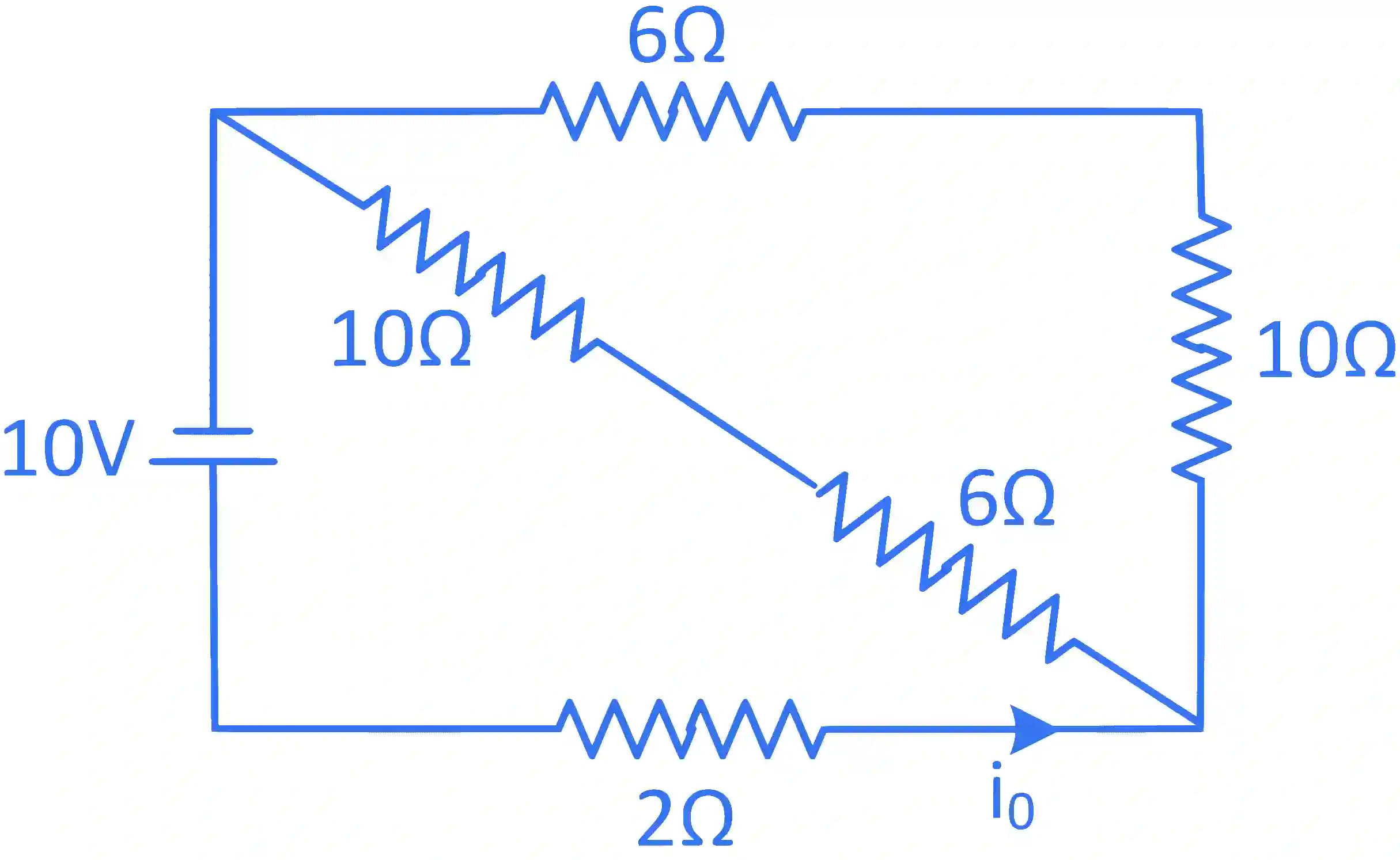 JEE Main 2022 (Online) 26th June Morning Shift Physics - Semiconductor Question 76 English Explanation