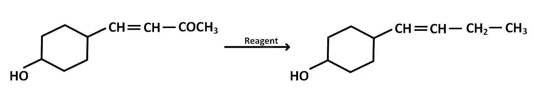 AIEEE 2012 Chemistry - Aldehydes, Ketones and Carboxylic Acids Question 211 English