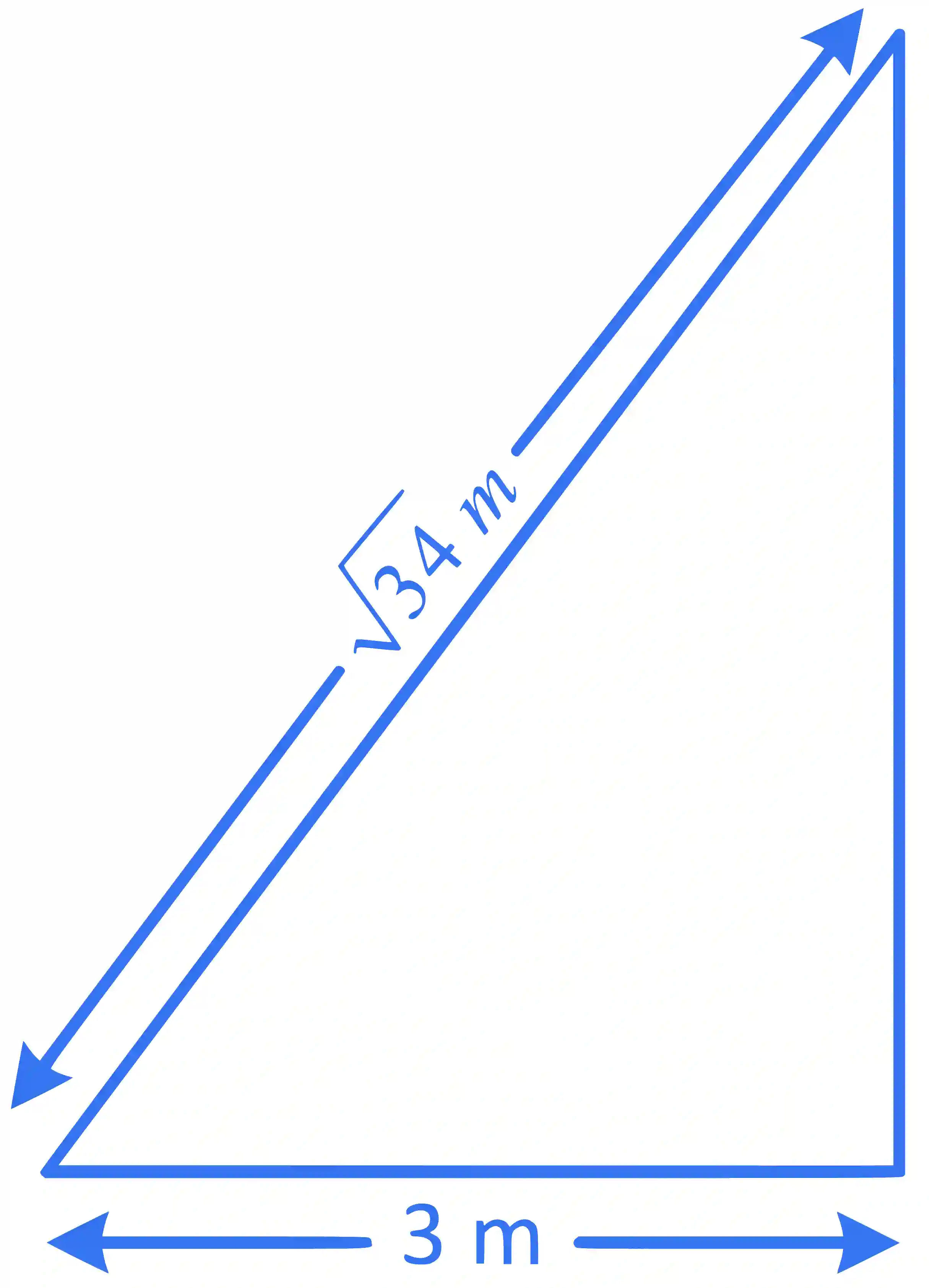 JEE Main 2022 (Online) 28th June Evening Shift Physics - Rotational Motion Question 78 English