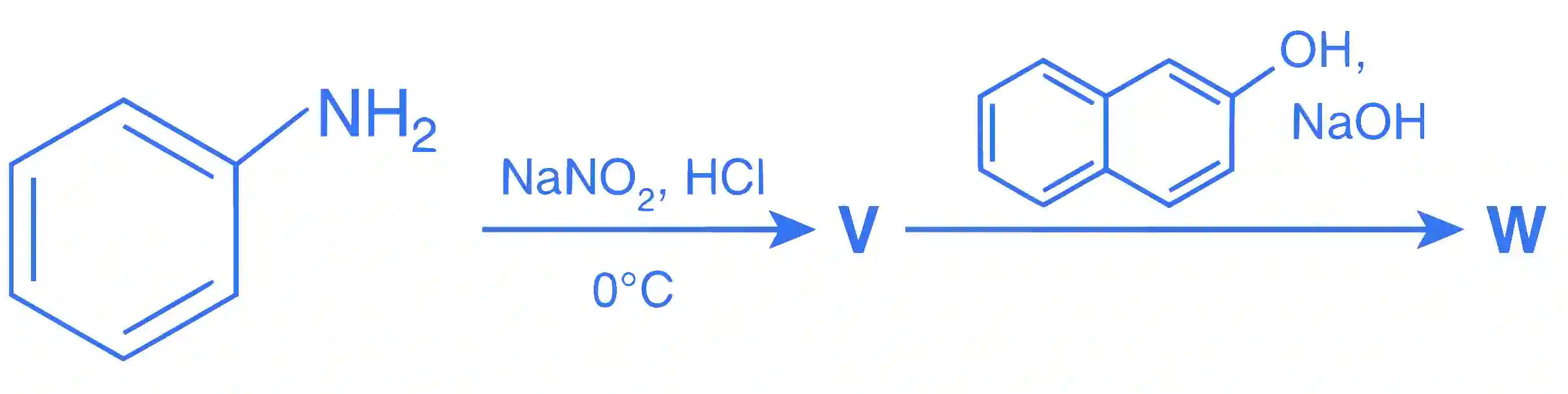 JEE Advanced 2015 Paper 2 Offline Chemistry - Compounds Containing Nitrogen Question 17 English