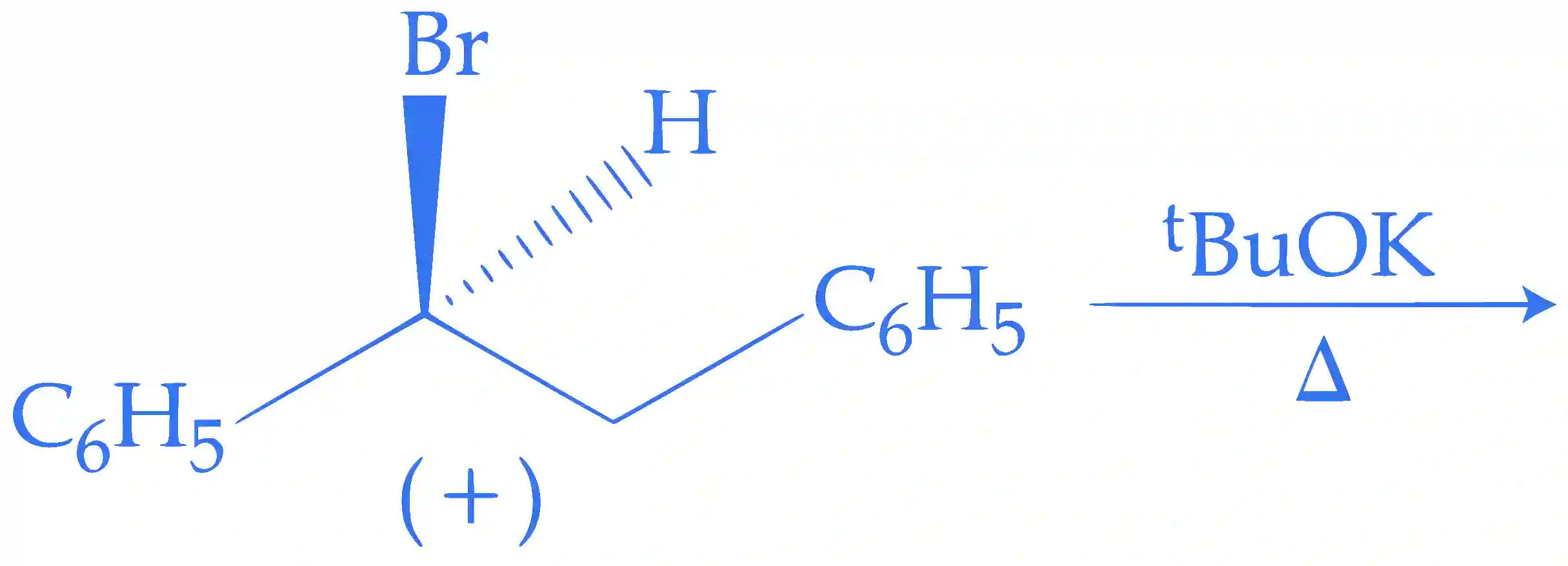 JEE Main 2017 (Offline) Chemistry - Haloalkanes and Haloarenes Question 144 English