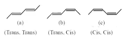 JEE Main 2020 (Online) 9th January Morning Slot Chemistry - Hydrocarbons Question 97 English Explanation