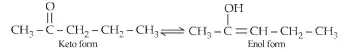 AIEEE 2011 Chemistry - Basics of Organic Chemistry Question 230 English Explanation