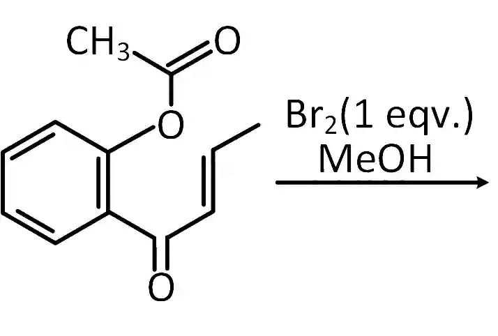 JEE Main 2019 (Online) 11th January Evening Slot Chemistry - Aldehydes, Ketones and Carboxylic Acids Question 189 English