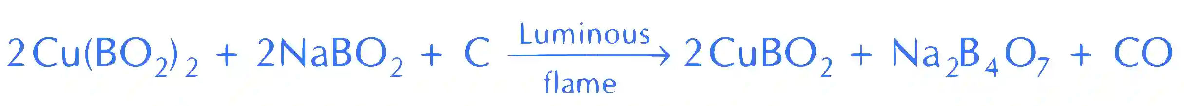 JEE Main 2021 (Online) 24th February Morning Shift Chemistry - d and f Block Elements Question 144 English Explanation 1