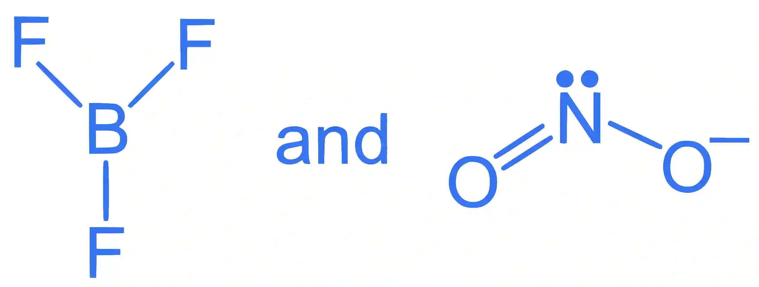 JEE Main 2024 (Online) 9th April Morning Shift Chemistry - Chemical Bonding & Molecular Structure Question 33 English Explanation