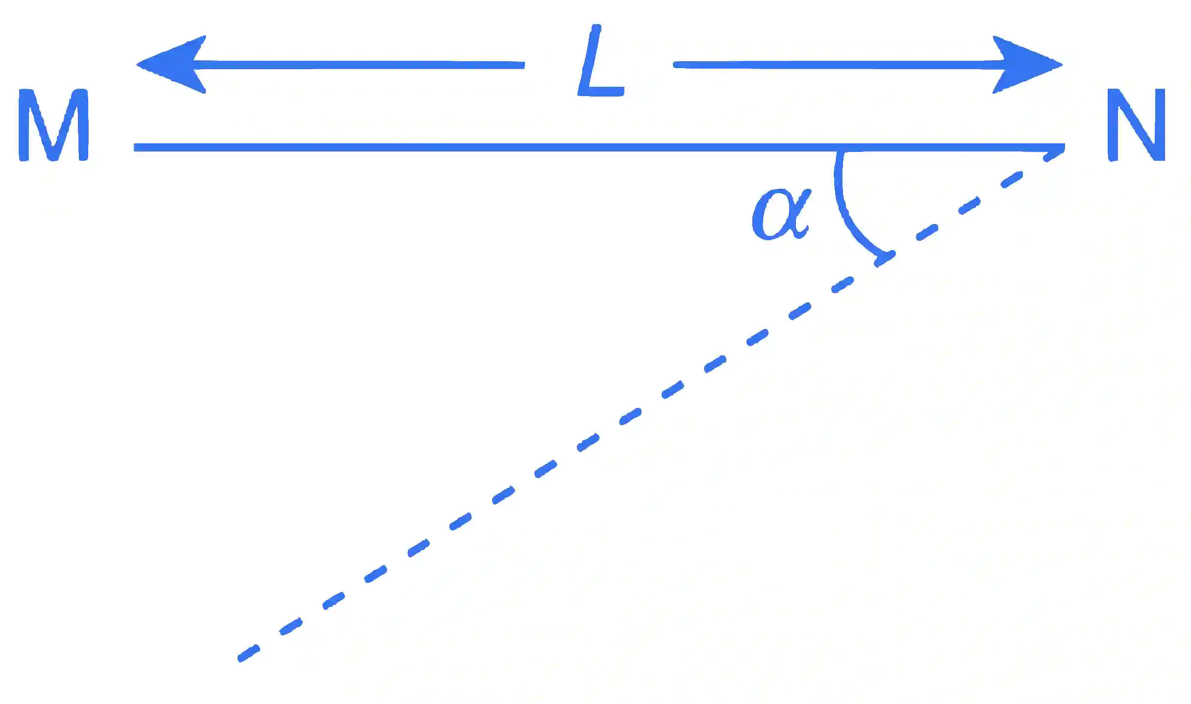 JEE Main 2018 (Online) 15th April Evening Slot Physics - Rotational Motion Question 187 English Explanation