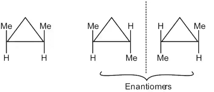 JEE Main 2021 (Online) 26th August Evening Shift Chemistry - Basics of Organic Chemistry Question 136 English Explanation