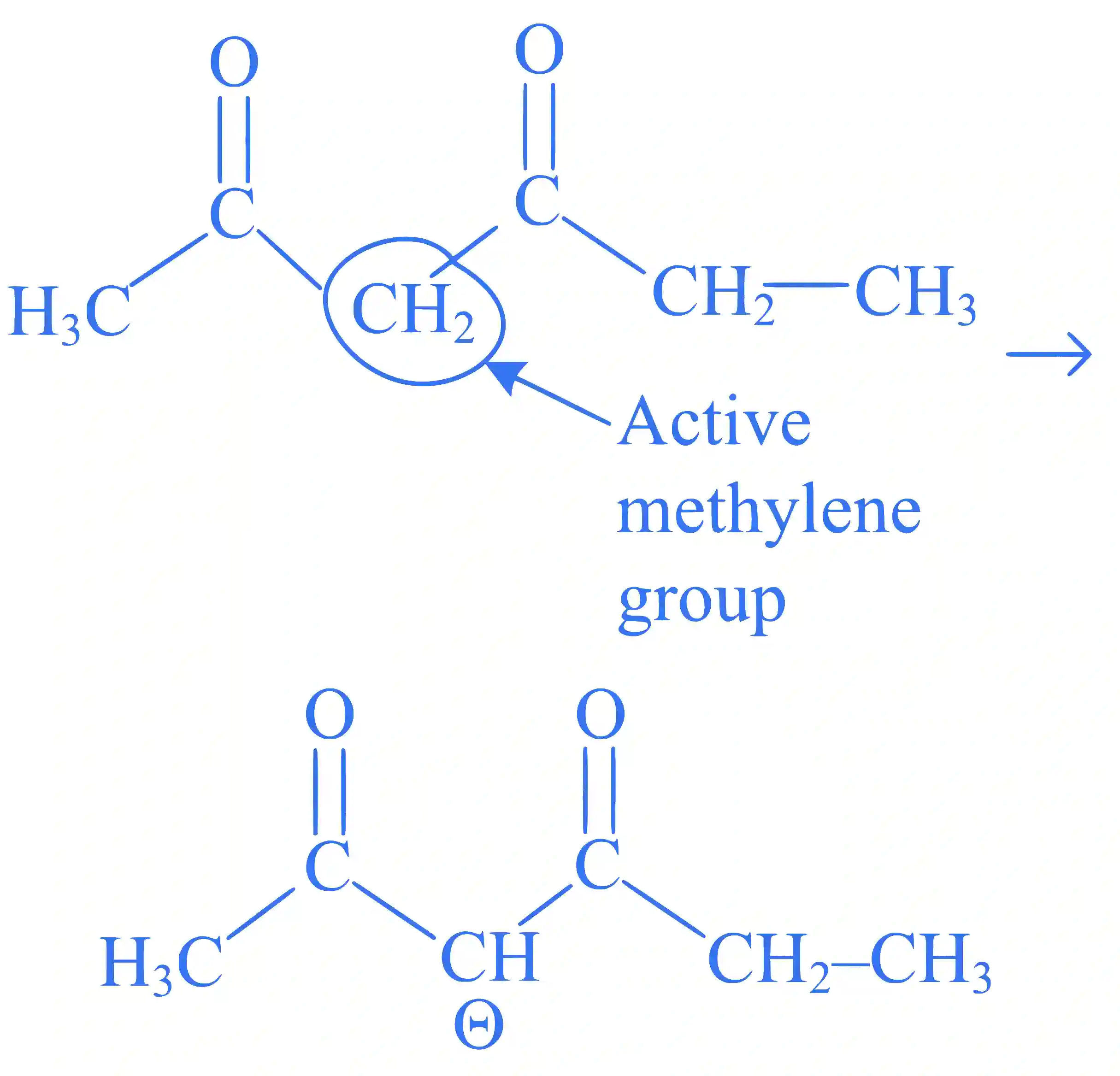 JEE Main 2024 (Online) 27th January Morning Shift Chemistry - Basics of Organic Chemistry Question 65 English Explanation