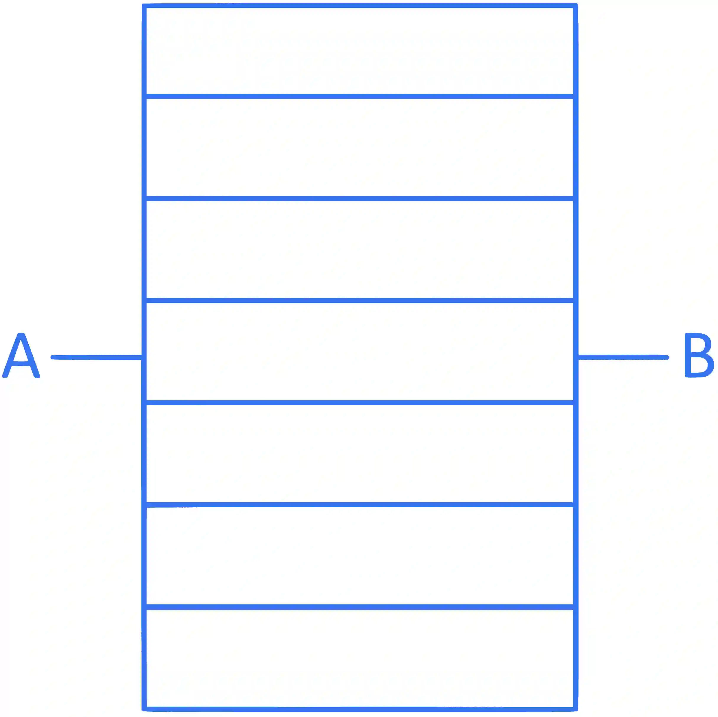 JEE Main 2022 (Online) 25th July Morning Shift Physics - Current Electricity Question 128 English Explanation