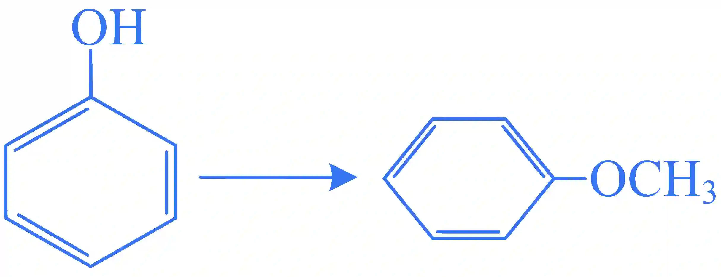 JEE Main 2024 (Online) 27th January Evening Shift Chemistry - Alcohols, Phenols and Ethers Question 23 English 4