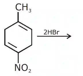 JEE Main 2020 (Online) 6th September Morning Slot Chemistry - Hydrocarbons Question 91 English