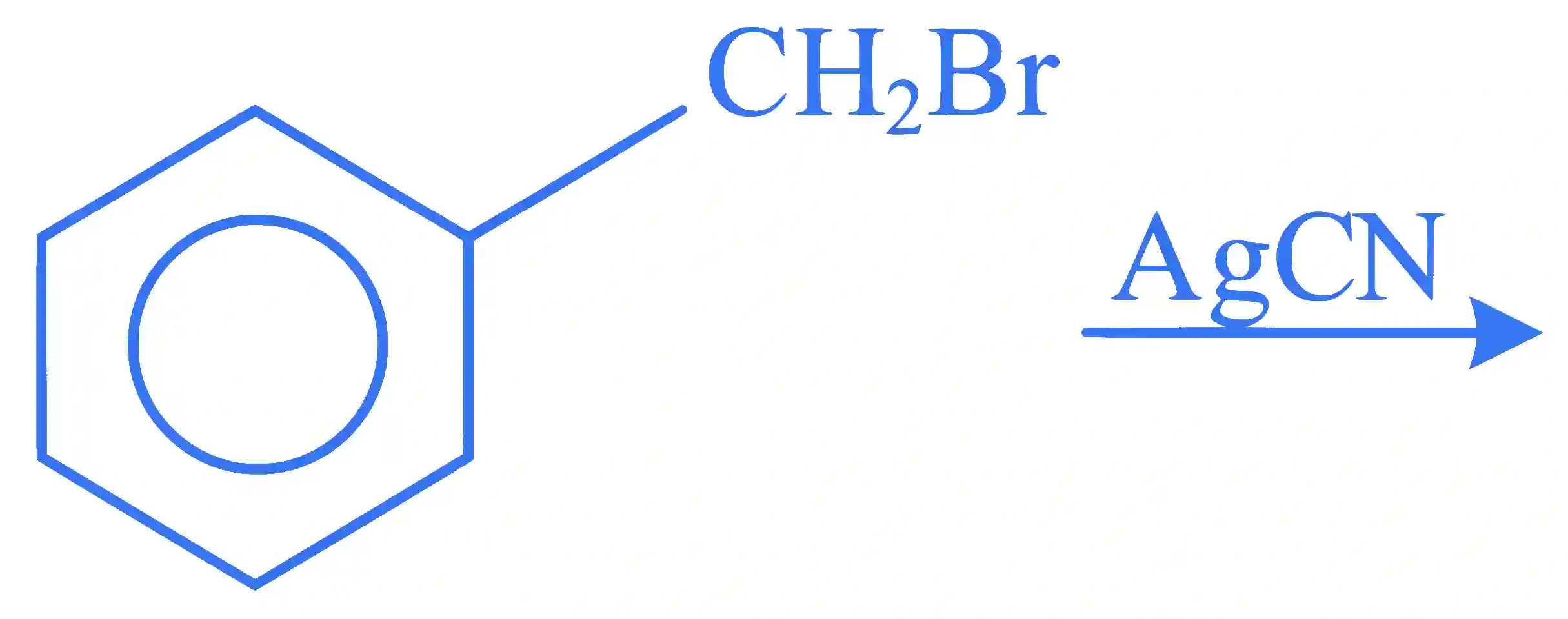 JEE Main 2023 (Online) 30th January Morning Shift Chemistry - Compounds Containing Nitrogen Question 67 English 1
