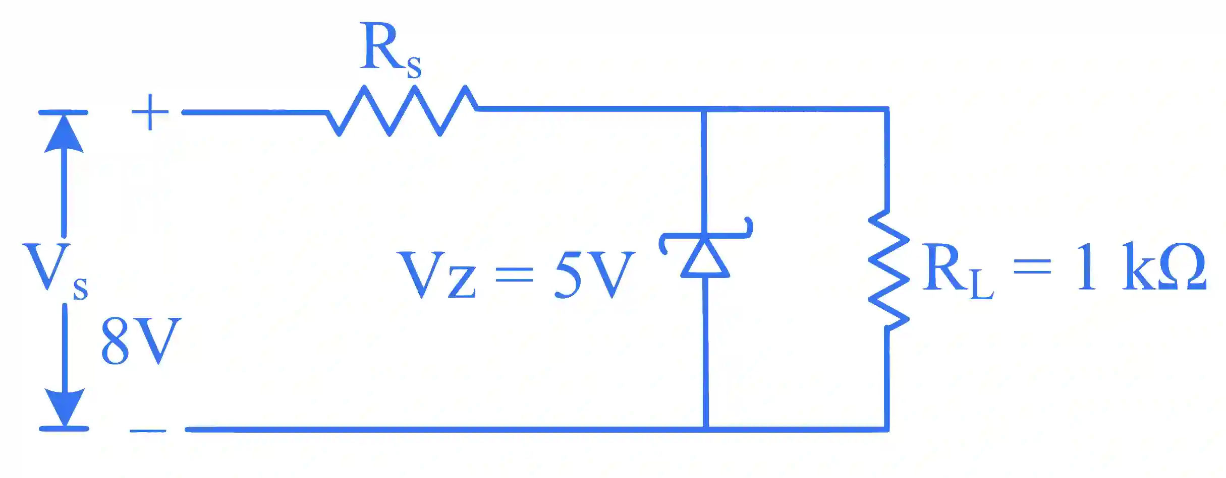 JEE Main 2024 (Online) 1st February Morning Shift Physics - Semiconductor Question 30 English