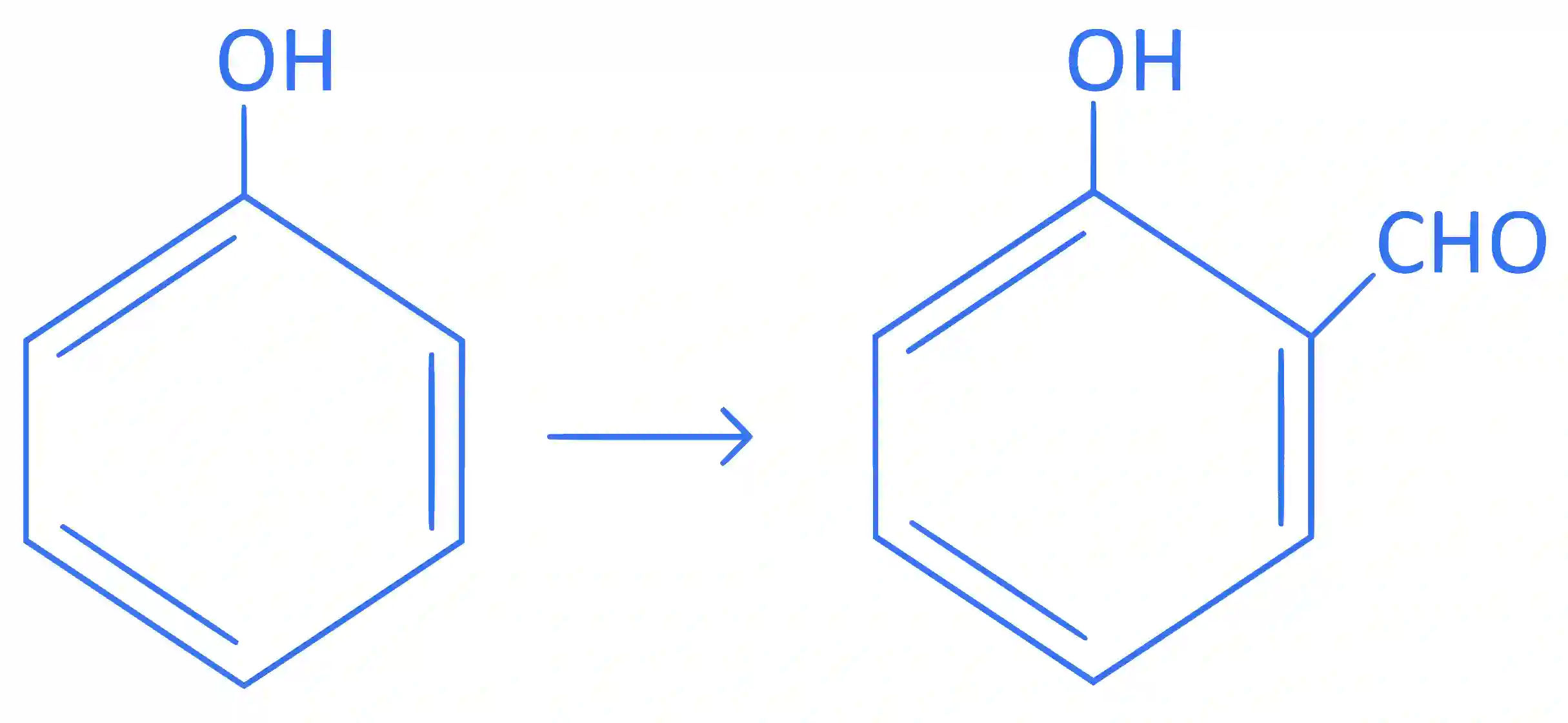 JEE Main 2022 (Online) 27th June Evening Shift Chemistry - Alcohols, Phenols and Ethers Question 81 English 1
