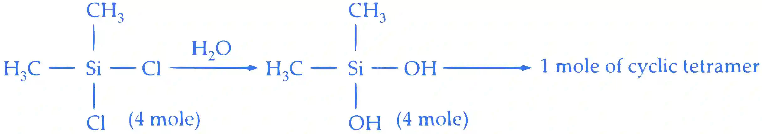 JEE Advanced 2023 Paper 1 Online Chemistry - Some Basic Concepts of Chemistry Question 2 English Explanation 1