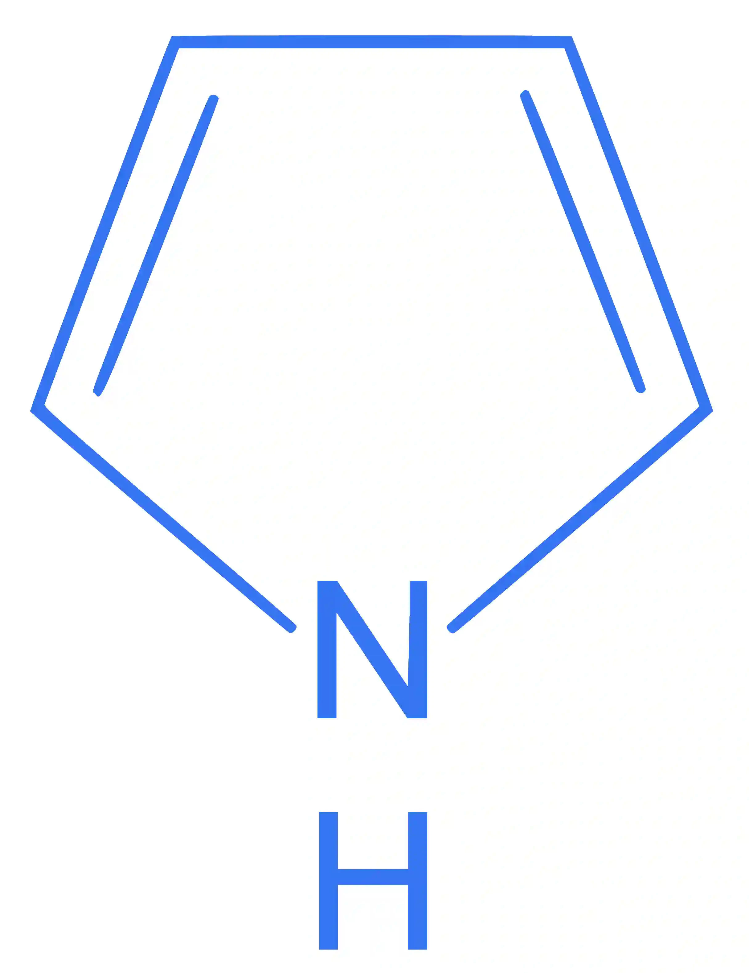 JEE Main 2024 (Online) 9th April Morning Shift Chemistry - Basics of Organic Chemistry Question 43 English Explanation 1