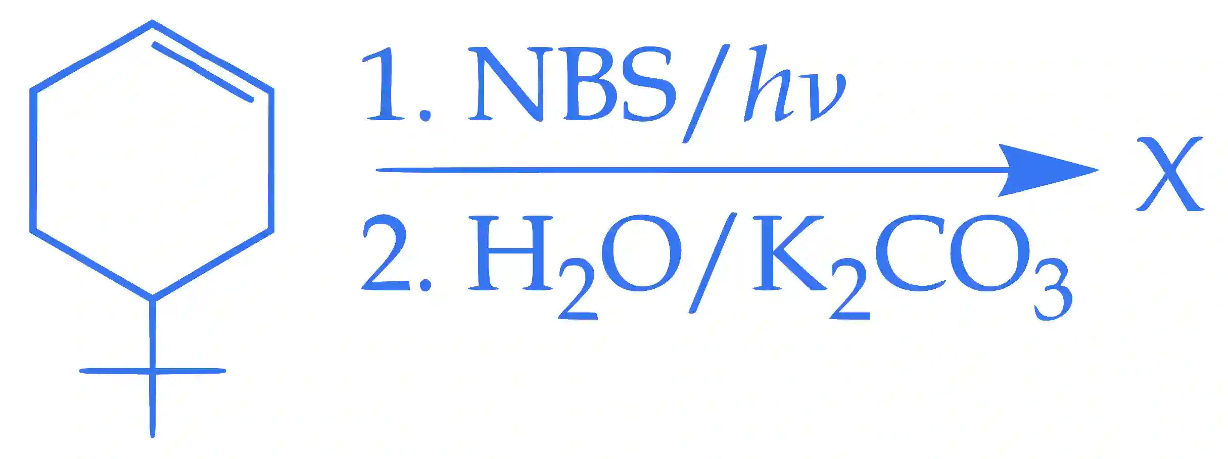 JEE Main 2016 (Offline) Chemistry - Alcohols, Phenols and Ethers Question 144 English