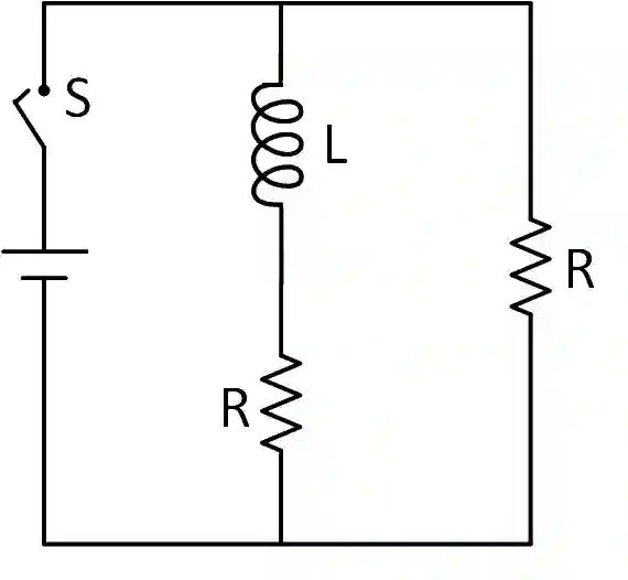JEE Main 2019 (Online) 12th January Morning Slot Physics - Alternating Current Question 141 English