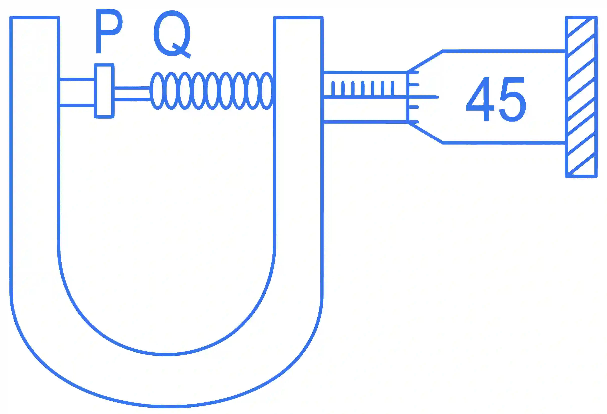 JEE Main 2022 (Online) 29th July Morning Shift Physics - Units & Measurements Question 70 English