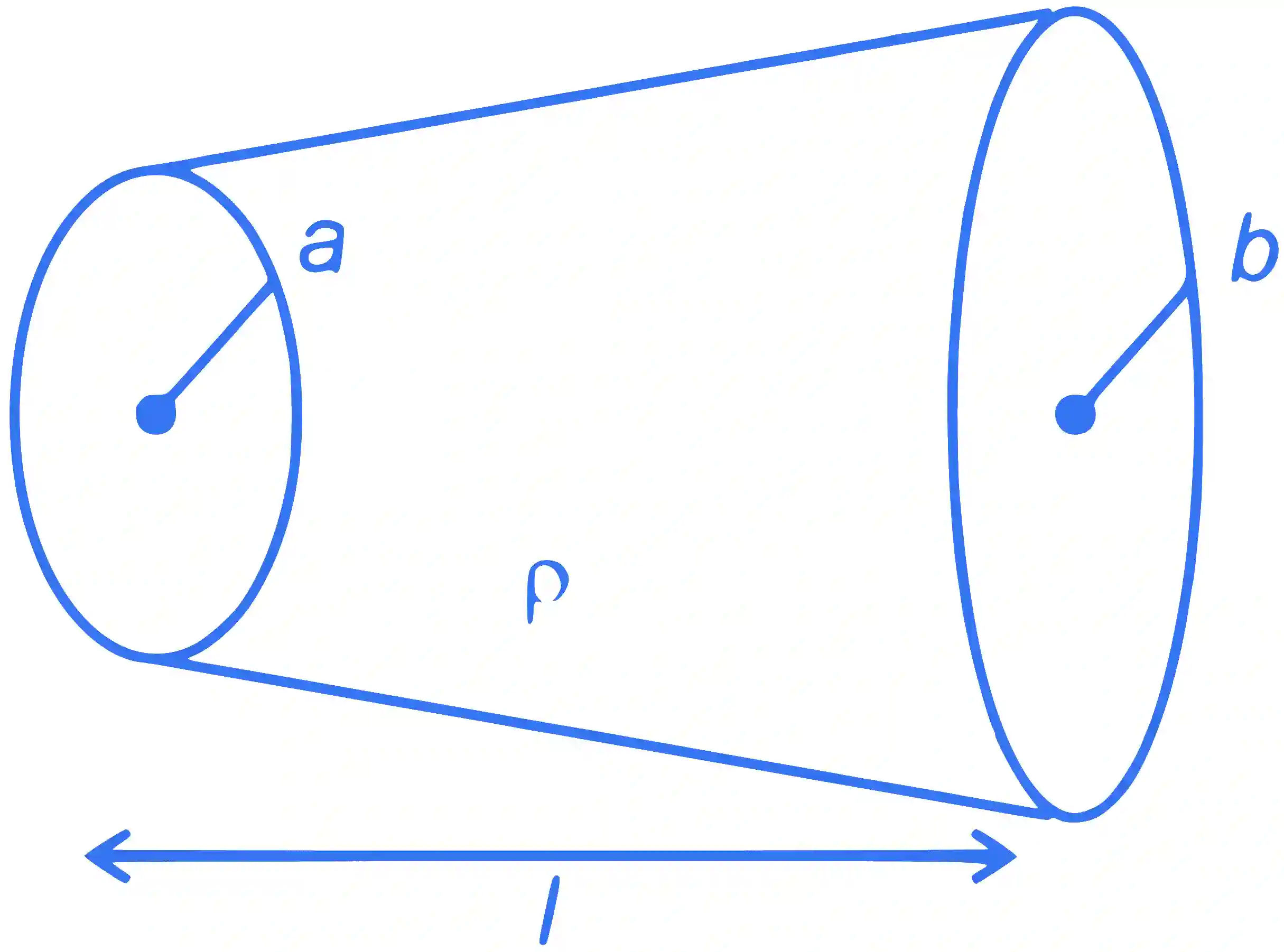 JEE Advanced 2022 Paper 2 Online Physics - Current Electricity Question 5 English Explanation 1
