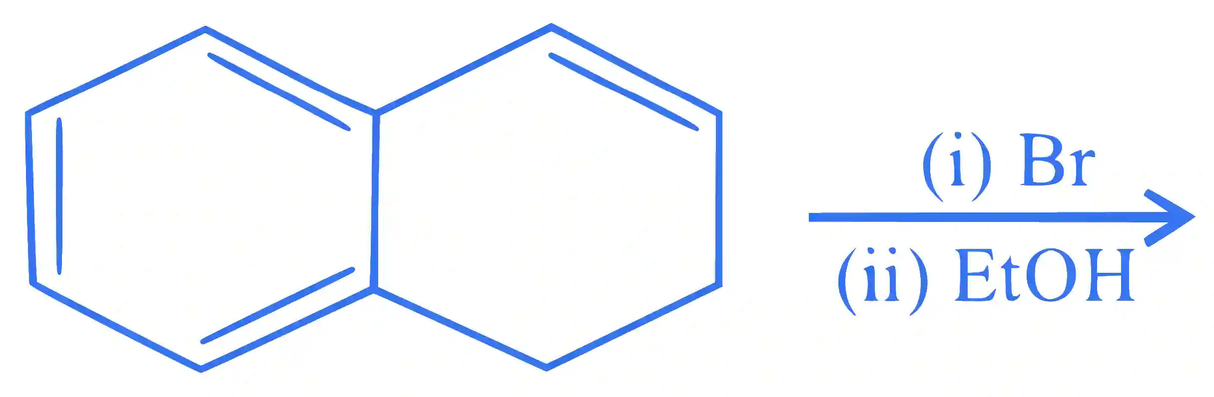 JEE Main 2019 (Online) 9th January Morning Slot Chemistry - Haloalkanes and Haloarenes Question 132 English