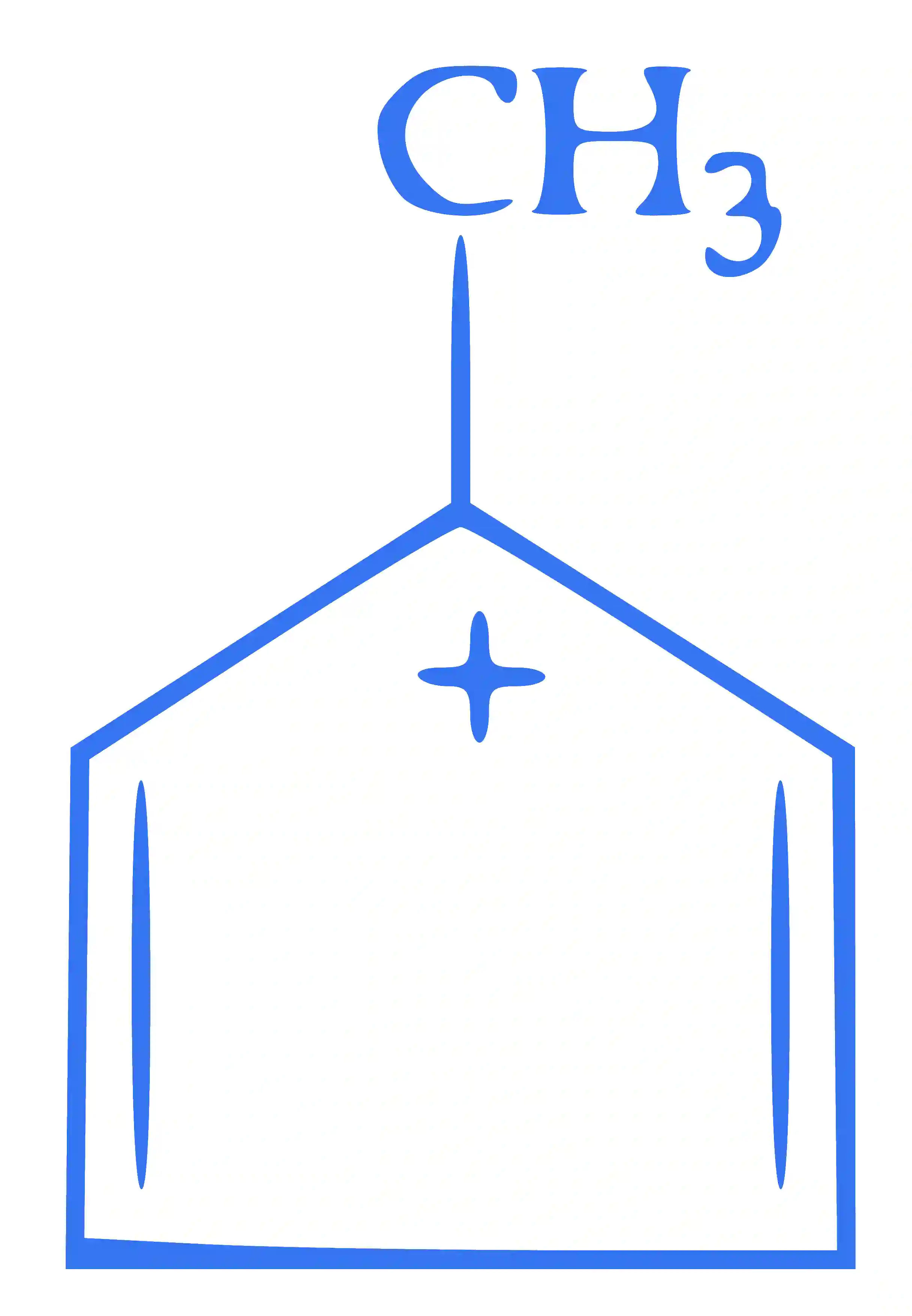 JEE Main 2021 (Online) 1st September Evening Shift Chemistry - Basics of Organic Chemistry Question 131 English Explanation 3