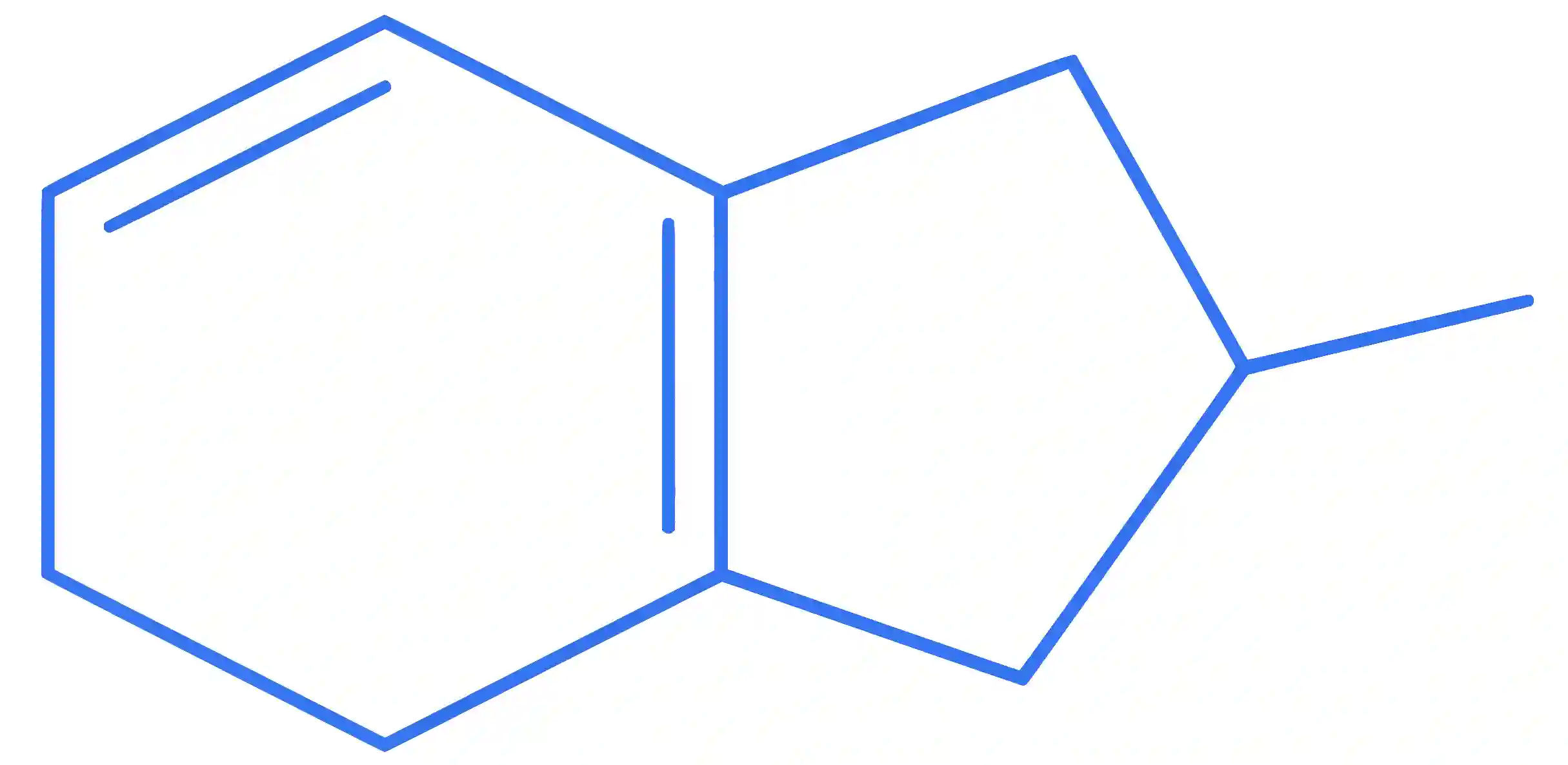 JEE Main 2025 (Online) 23rd January Evening Shift Chemistry - Hydrocarbons Question 2 English 1