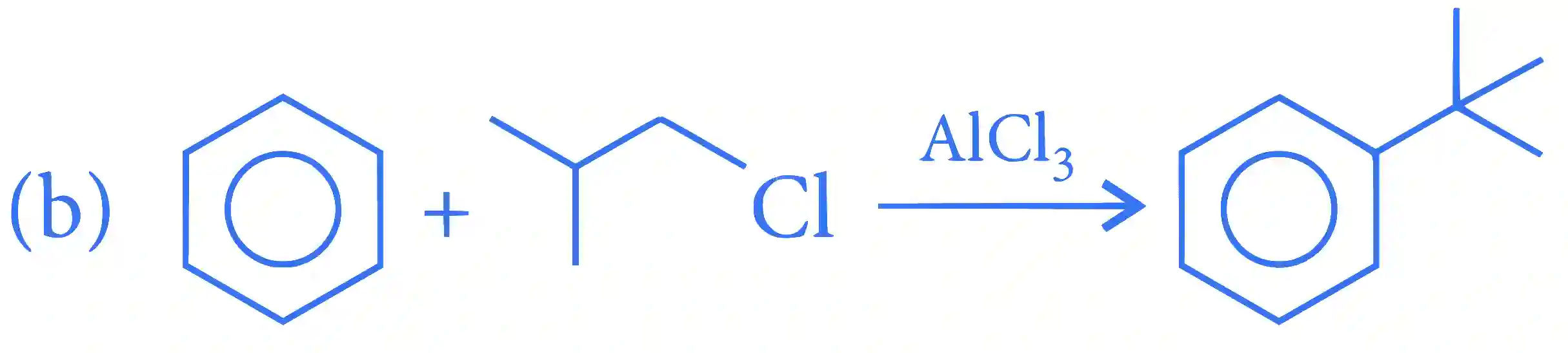 JEE Advanced 2016 Paper 2 Offline Chemistry - Hydrocarbons Question 16 English Explanation 2