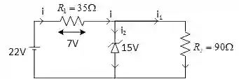 JEE Main 2021 (Online) 16th March Morning Shift Physics - Semiconductor Question 117 English Explanation